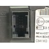Recambio de pantalla multifuncion para ford focus turn. (cb8) titanium referencia OEM IAM 1940785  