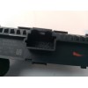 Recambio de mando multifuncion para renault arkana arkana tr (ljl) referencia OEM IAM 259803780R  