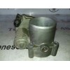 Recambio de caja mariposa para skoda fabia (6y2/6y3) 1.4 16v referencia OEM IAM 03C133062C A2C53030936 