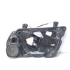 Recambio de elevalunas delantero derecho para volkswagen passat berlina (3c2) 2.0 tdi referencia OEM IAM 3C1837462H  
