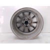 Recambio de llanta para bmw serie 2 gran tourer (f46) 2.0 16v referencia OEM IAM 36116855085  