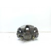 Recambio de pinza freno delantera izquierda para peugeot 3008 referencia OEM IAM 1623162080  
