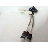 Recambio de cerradura puerta trasera derecha para kia niro referencia OEM IAM 81420G5000 81420G5000 81420G5000LC3