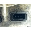 Recambio de bomba servodireccion para peugeot 308 1.6 16v hdi fap referencia OEM IAM 9686207180 TRWA0015817 