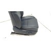 Recambio de asiento delantero derecho para lexus gs (gs/us/ws19) 300 referencia OEM IAM 7110030B50C0 7107430B50C0 