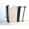 Recambio de techo electrico para toyota land cruiser (j15) limited referencia OEM IAM 633106AA90E0  