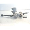 Recambio de columna direccion para toyota yaris cross (mxp_) 1.5 hybrid (mxpj10) referencia OEM IAM 4520A0D740  