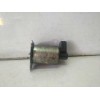 Recambio de valvula egr para renault scenic ii grand exception referencia OEM IAM 72281818 H7700107471 