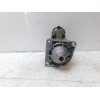 Recambio de motor arranque para alfa romeo 156 1.9 jtd 16v distinctive referencia OEM IAM 1005831280  
