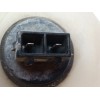 Recambio de deposito limpia para mercedes-benz clase r (w251) 350 (251.056) referencia OEM IAM A2518690020  