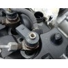 Recambio de despiece motor para seat leon sc (5f5) referencia OEM IAM CLH 04L100090 