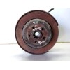 Recambio de mangueta trasera izquierda para mercedes-benz clase r (w251) 350 (251.056) referencia OEM IAM A1643500708  