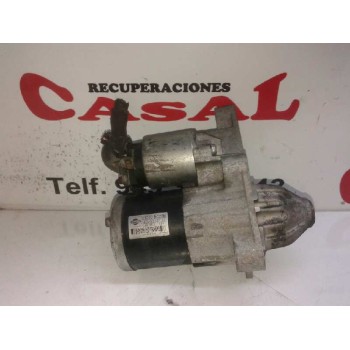 MOTOR ARRANQUE 23300BC20B M000T32172 