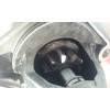 Recambio de motor arranque para toyota avensis berlina (t 22) 1.6 16v referencia OEM IAM 0001107088  