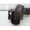 Recambio de sensor para kia picanto (ja) attract referencia OEM IAM D759120110  