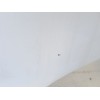 Recambio de puerta trasera izquierda para lexus rx (_l1_) 450h awd (gyl15, gyl15_) referencia OEM IAM 6700448130  