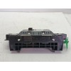 Recambio de pantalla multifuncion para ford focus turn. (cb8) titanium referencia OEM IAM 1940785  