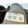 Recambio de pinza freno delantera izquierda para peugeot 3008 referencia OEM IAM 1623162080  