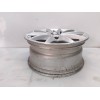 Recambio de llanta para bmw serie 2 gran tourer (f46) 2.0 16v referencia OEM IAM 36116855085  