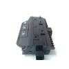 Recambio de mando multifuncion para renault arkana arkana tr (ljl) referencia OEM IAM 259803780R  