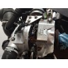 Recambio de motor completo para seat leon (5f1) 1.6 tdi referencia OEM IAM 04L100033 CLHA 