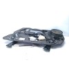 Recambio de elevalunas delantero derecho para volkswagen passat berlina (3c2) 2.0 tdi referencia OEM IAM 3C1837462H  