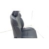 Recambio de asiento delantero derecho para lexus gs (gs/us/ws19) 300 referencia OEM IAM 7110030B50C0 7107430B50C0 