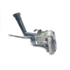 Recambio de bomba servodireccion para peugeot 308 1.6 16v hdi fap referencia OEM IAM 9686207180 TRWA0015817 