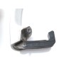 Recambio de maneta exterior trasera derecha para volkswagen polo (6r1) advance referencia OEM IAM 5N0837205FGRU  