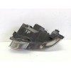 Recambio de faro izquierdo para land rover freelander i (l314) 2.0 td4 4x4 referencia OEM IAM XBC500970  