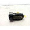 Recambio de conmutador de arranque para toyota yaris 1.5 16v cat referencia OEM IAM 8961102061  
