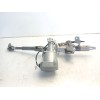Recambio de columna direccion para toyota yaris cross (mxp_) 1.5 hybrid (mxpj10) referencia OEM IAM 4520A0D740  