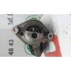 Recambio de motor arranque para toyota avensis berlina (t 22) 1.6 16v referencia OEM IAM 0001107088  