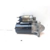 Recambio de motor arranque para alfa romeo 156 1.9 jtd 16v distinctive referencia OEM IAM 1005831280  