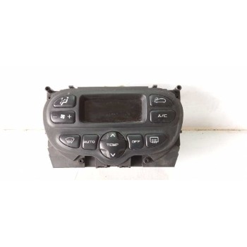 MANDO CLIMATIZADOR 96430991XT 216697294 
