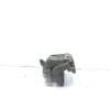 Recambio de pinza freno delantera izquierda para peugeot 3008 referencia OEM IAM 1623162080  