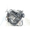 Recambio de despiece motor para seat leon sc (5f5) referencia OEM IAM CLH 04L100090 