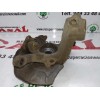 Recambio de mangueta delantera derecha para skoda octavia berlina (1u2) laurin & klement 4x4 referencia OEM IAM 1J0255J  