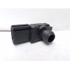 Recambio de sensor para kia picanto (ja) attract referencia OEM IAM D759120110  