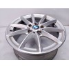Recambio de llanta para bmw serie 2 gran tourer (f46) 2.0 16v referencia OEM IAM 36116855085  