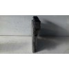 Recambio de centralita motor uce para nissan micra (k13) acenta referencia OEM IAM 250817 250817 