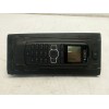 Recambio de mando multifuncion para audi q7 (4l) 3.0 v6 24v tdi referencia OEM IAM 4E0035725 4E0035707B 4L0035707