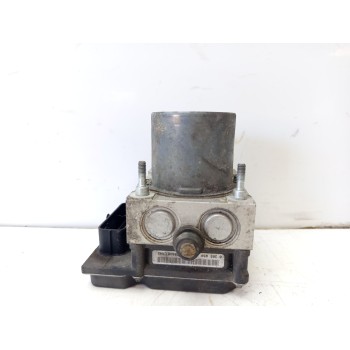 ABS 4541AG 