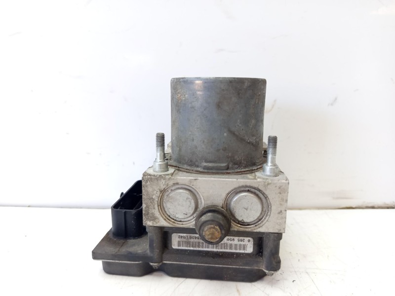 Recambio de abs para citroën c4 picasso exclusive referencia OEM IAM 4541AG  