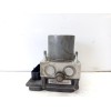 Recambio de abs para citroën c4 picasso exclusive referencia OEM IAM 4541AG  