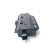 Recambio de mando multifuncion para renault arkana arkana tr (ljl) referencia OEM IAM 259803780R  