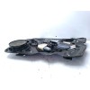 Recambio de elevalunas delantero derecho para volkswagen passat berlina (3c2) 2.0 tdi referencia OEM IAM 3C1837462H  