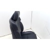 Recambio de asiento delantero derecho para lexus gs (gs/us/ws19) 300 referencia OEM IAM 7110030B50C0 7107430B50C0 