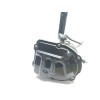 Recambio de bomba servodireccion para peugeot 308 1.6 16v hdi fap referencia OEM IAM 9686207180 TRWA0015817 