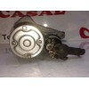 Recambio de motor arranque para nissan qashqai (j10) 360 referencia OEM IAM 23300BC20B M000T32172 